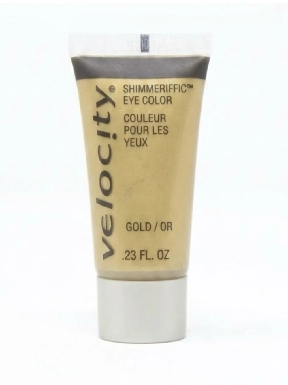 Mary Kay mary kay
